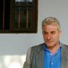 Srboljub Aritonović. Foto privatna arhiva