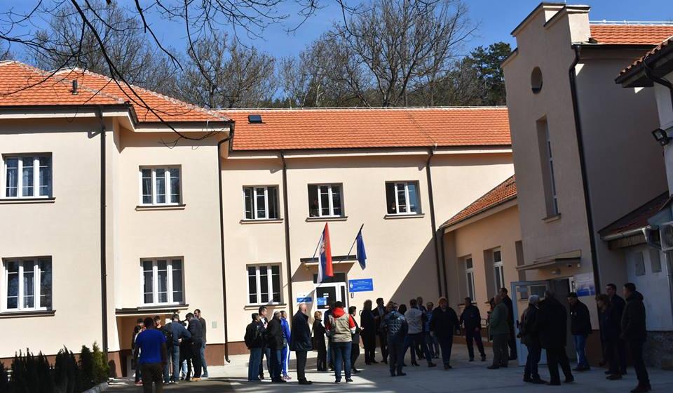 Foto ilustracija Vranje News