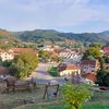 Medveđa. Foto Vranje news