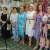 Foto Vranje News