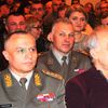 Foto VranjeNews