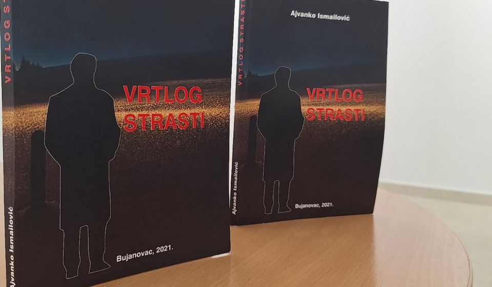 Foto Vranje news