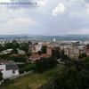 Foto Vranje News