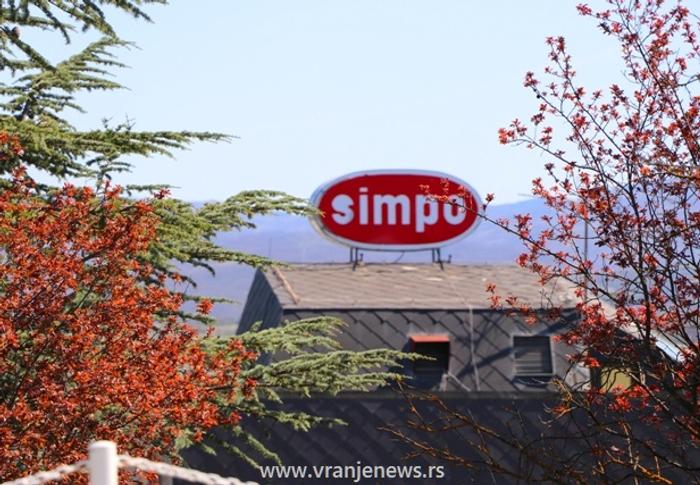 Foto ilustracija Vranje news