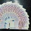 Foto Uprava carina