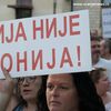 Foto ilustracija Vranje News