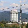 Foto Vranje News
