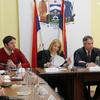 Foto Vranje News