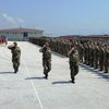 Foto Ministarstvo odbrane