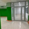 Ima rekonstrukcije bolnice, nema mamografa. Foto vranje.rs