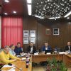 Foto www.vranje.org.rs