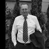 Ivan Marković Kiva. Foto porodična arhiva
