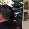 Foto Vranje News