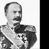 General Jovan Belimarković. Foto Svetozor (Izvor: archiv.ucl.cas.cz)