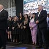 Foto Vranje News