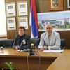 Foto vranje.rs