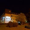 Pedagoški fakultet u Vranju. Foto VranjeNews