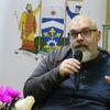 Vule Žurić. Foto VranjeNews