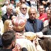 Foto Vranje News