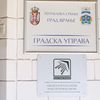 Na redu interna evaluacija u sklopu projekta RELOF. Foto VranjeNews