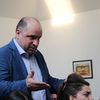Ivica Petrušević. Foto Vranje News