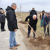 Foto vranje.org.rs