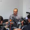 Saša Arsić. Foto Vranje News