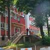 Zavod za javno zdravlje u Vranju. Foto Vranje News