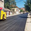 Foto vranje.rs
