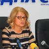 Molim sve koji dolaze u ambulantu za strpljenje: Ljiljana Antić. Foto Vranje News