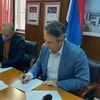Foto vranje.rs