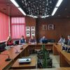 Foto Grad Vranje
