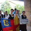 Detalj sa prošlogodišnjeg festivala. Foto VranjeNews