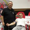 Koce zauvek, udruženje koje obara i rekorde u humanosti. Foto Vranje News