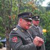 Slobodan Stopa. Foto VranjeNews