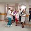 Foto ZC Vranje