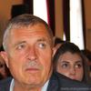 Stojanča Arsić. Foto VranjeNews