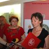 Foto VranjeNews