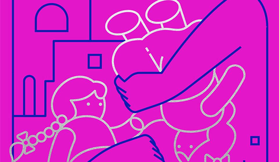 Foto korica Booka.in