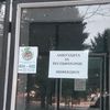 Foto Vranje News