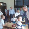Foto Grad Vranje