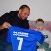 Foto FK Radnik