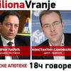 Foto plakat
