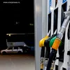 Foto Vranje news