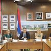 Foto vranje.rs