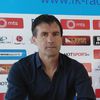 Nenad Vanić. Foto VranjeNews