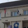 Foto ilustracija Vranje News