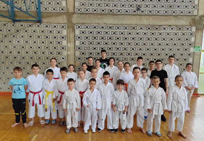 Foto Vranje news
