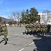 Foto ilustracija Vranje News