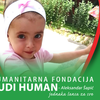 Foto plakat